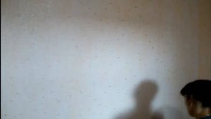 Как защитить обои