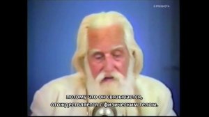 Познай самого себя