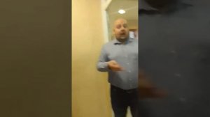 Как работает посольство Украины в Литве!Это просто ужас!