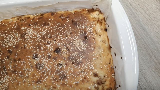 НАЛИВНИЙ ПИРІГ, НАРОДНІ ПАНКЕЙКИ- ТРИ СТРАВИ НА ОБІД