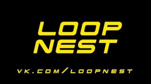 Сказка про роботов ШКОЛА ДИДЖЕЕВ LOOP NEST - новые сказки 2023 - Москва Санкт-Петербург Екатеринбург