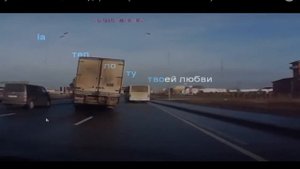 Я вернусь Я ведь обещал/кавер/на гитаре/караоке