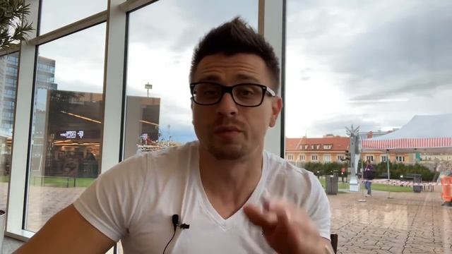 Секреты стройной фигуры, похудения и правильного питания !