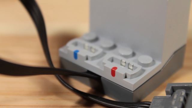 Лего техник. Power Functions. 8879 и 8884. Пульт управления и ик-приемник.