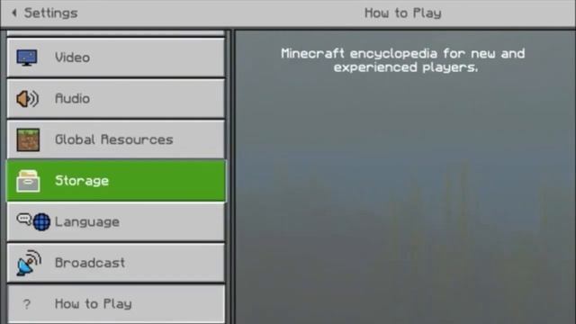 Biggest Minecraft Java Update; Village And Pillage To Include Bamboo Jungle And Bamboo Hills смотреть онлайн