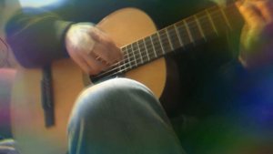 Моё богатство (Антонов)