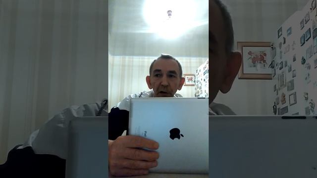 Семь вечерних матчей. Футбол.