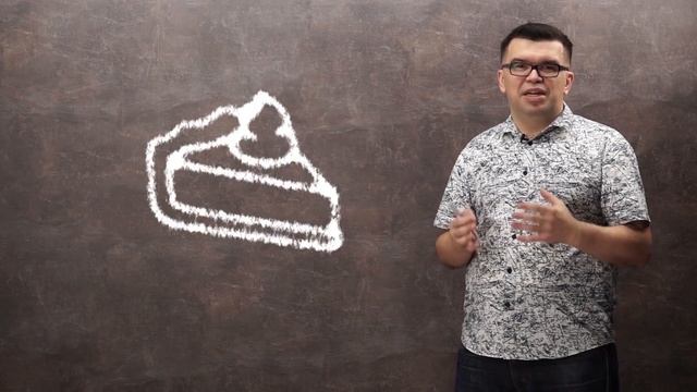 Как завладеть вниманием зрителя? Что важно сделать для удержания зрителя. Про удержание аудитории