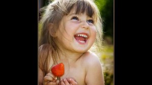 Из чего же сделаны