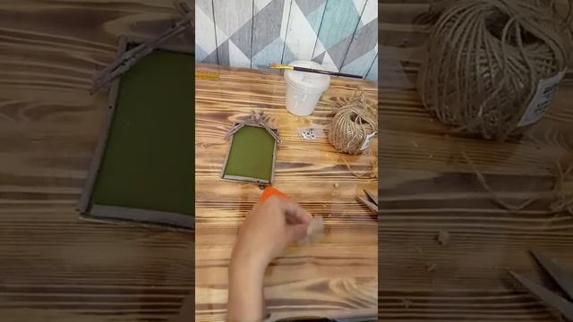 Домовёнок оберег своими руками смотреть онлайн