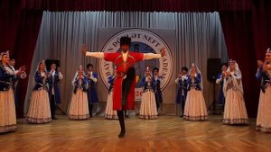 Suita reqsi. Национальный танец Азербайджана Cюита. National Azerbaijan dance Suita