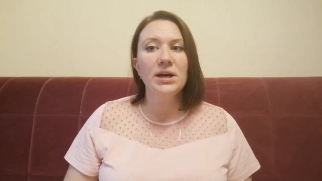 СПЕЦПРОЕКТ «ГОГОЛЬ В ГОРОДЕ» // ВИРТУАЛЬНАЯ ЭКСКУРСИЯ ПО ГОГОЛЕВСКИМ ЛИТЕРАТУРНЫМ МЕСТАМ