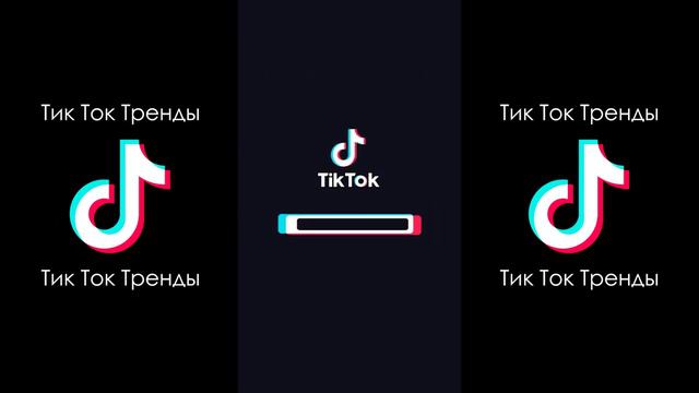 ДАЛЬНОСТЬ ДЕЙСТВИЯ СТРЕЛЫ ЗНАЧИТЕЛЬНО СНИЗИЛАСЬ | КОЭФФИЦИЕНТ ПОРАЖЕНИЯ ПОРАЖАЕТ ВООБРАЖЕНИЕ ТИК ТО смотреть онлайн