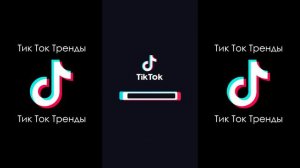 ДАЛЬНОСТЬ ДЕЙСТВИЯ СТРЕЛЫ ЗНАЧИТЕЛЬНО СНИЗИЛАСЬ | КОЭФФИЦИЕНТ ПОРАЖЕНИЯ ПОРАЖАЕТ ВООБРАЖЕНИЕ ТИК ТО