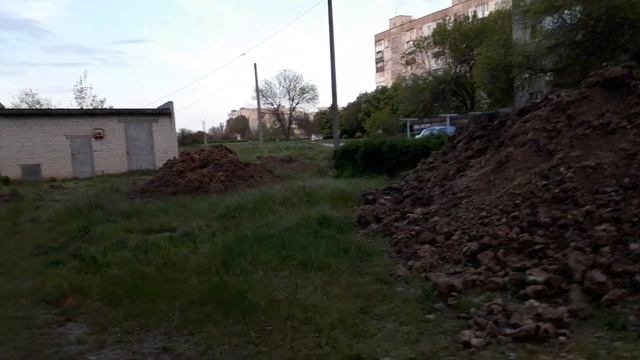 13 мая 2021 г. смотреть онлайн