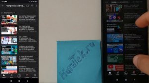 ТЕЛЕФОН САМ ВЫКЛЮЧАЕТСЯ ПРИ ЗАРЯДКЕ 10/20/30/40% ПОЧЕМУ? ЧТО ДЕЛАТЬ? РЕШЕНИЕ!