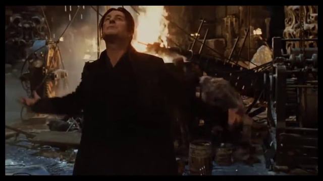 Ван Хельсинг против Дракулы смотреть онлайн