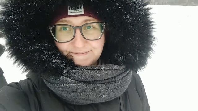 Ремонт своими руками / Покрасили стены в серый цвет