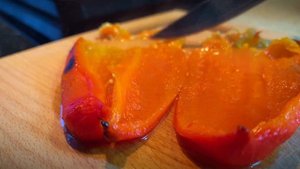 Рецепты Закусок | Вкуснейшая Закуска Из Болгарского Перца | Проверенные закуски от ПроСто Смак