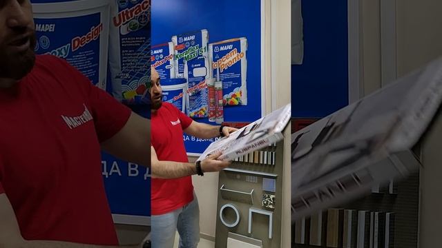 Консольная полка от #Ruspanel смотреть онлайн