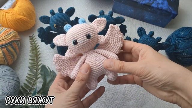 ДРАКОНЫ/БЕЗЗУБИК/ДЭВИД смотреть онлайн