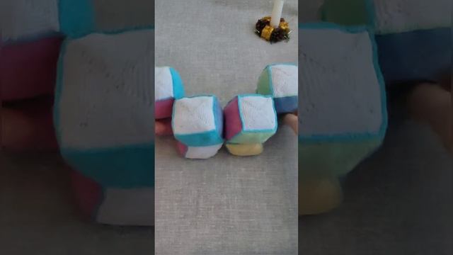 бесконечный кубик смотреть онлайн