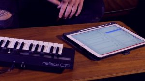 MIDI Over Bluetooth | Cubasis Quick Tips