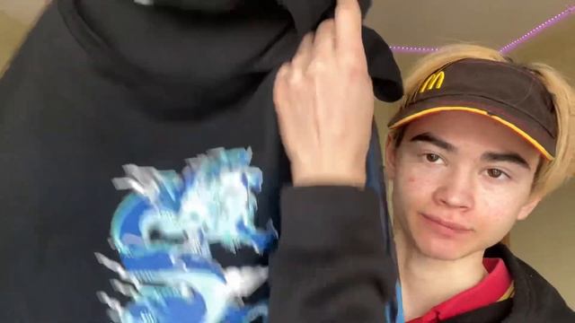 АЛИЭКСПРЕСС: ожидание и реальность самые худшие и лучшие покупки смотреть онлайн