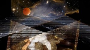 ВЯЧЕСЛАВ АНИСИМОВ   А ГДЕ ТО