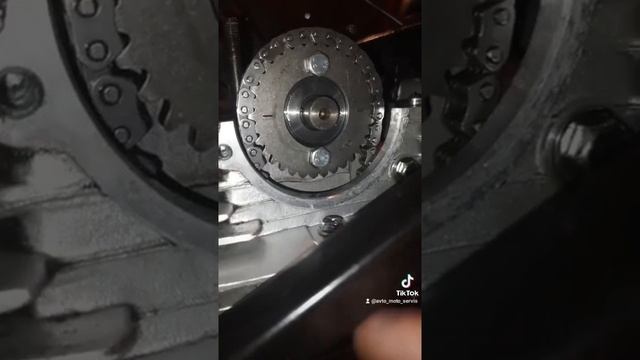 Метки грм  166ffm мотора смотреть онлайн