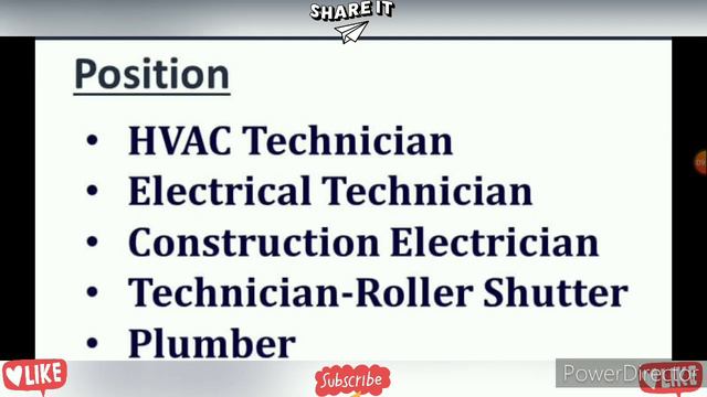 Gulf Jobs 2022 || Gulf Job Vacancy 2022 || Dubai Job Vacancy 2022 || Kuwait Jobs For Indians || Job