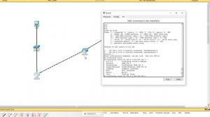 200-301 CCNA v3.0  Day 20 Static Routing  Free Cisco CCNA