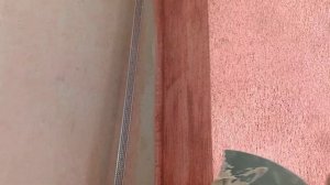 Как Установить Перфорированные Уголки