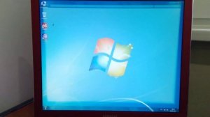 ASUS P5Q Deluxe Socket 775 - Installing 16GB DDR2 RAM on P45 Chipset - Установка 16GB DDR2 на P45