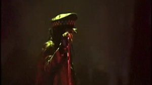 Scarecrow - Ministry - Sphinctour {live} {x264+aac}.mp4