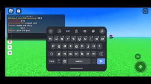 Бесплатные стойки за игру в Плиз донат Pls donate