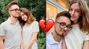 ?ПРИЧИНА РАССТАВАНИЯ ЭДИСОНА И КАТИ!?