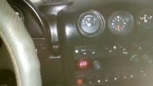 Запуск змз 514