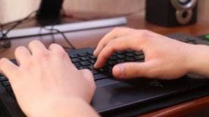 Обзор Razer DeathStalker
