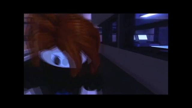 Roblox music video (bacon City) #1 смотреть онлайн