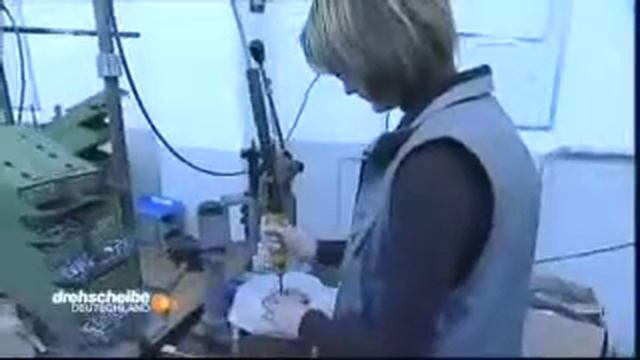 ELECTROSTAR / Starmix im ZDF смотреть онлайн