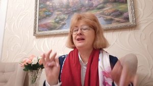 как увеличить денежный поток