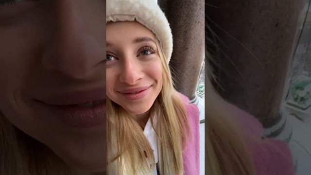 БЛОНДИНКА хочет ПРЯМО ЗДЕСЬ смотреть онлайн