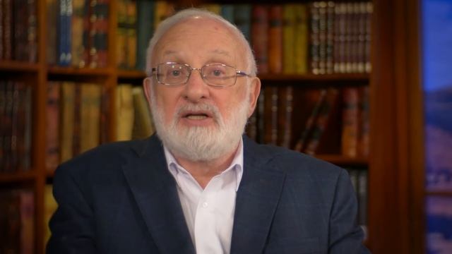 Песах. Почему мы рождаемся, живем и умираем? смотреть онлайн