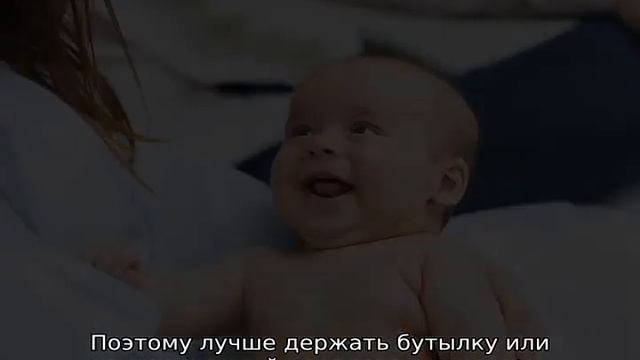 Почему ребенок всхлипывает во сне — причины