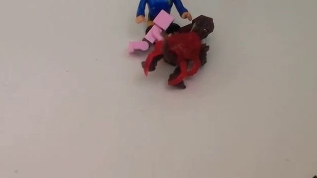 Смешные Моменты в Мультфильме История Игрушек 4!😂😂😂 СМОТРЕТЬ ВСЕМ!!!!😂ИСТОРИЯИГРУШЕК4