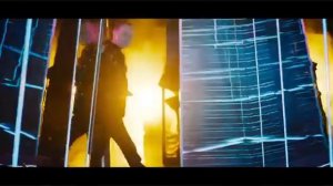 Serdar Ortaç - Hande Yener İki Deli Yeni