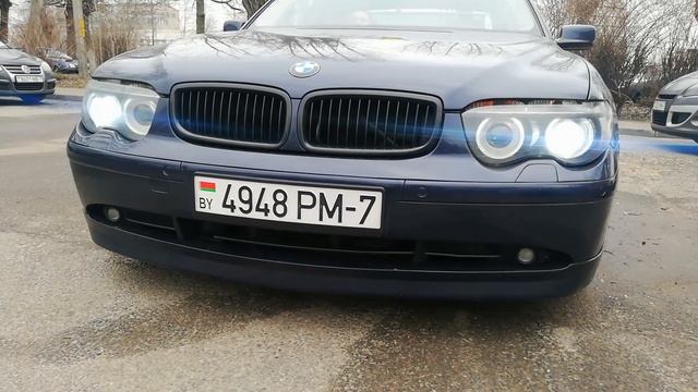 тест драйв)) динамик ксенон смотреть онлайн