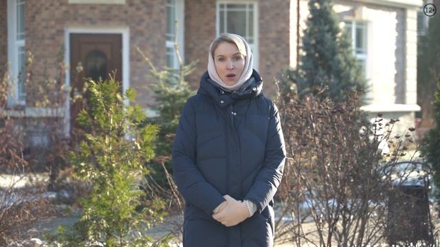 Село Ильинское и поселок Лейнхаусов "Ильинка" | Таунхаус и Загородный Дом: в чем отличия?