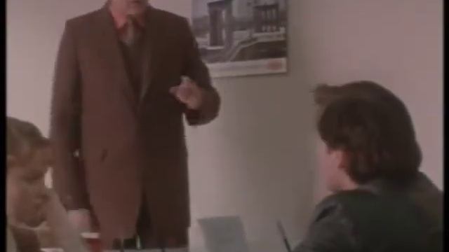 ФРАГМЕНТ ФИЛЬМА С УЧАСТИЕМ ВАЛЕНТИНА СМИРНИТСКОГО И АЛЕКСАНДРА ДОМОГАРОВА смотреть онлайн